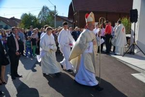 b_800_600_0_00_images_stories_Novice_2014_Otvoritev_zupnijskega_doma_sv._Lovrenca_v_Zalni_4 (1)